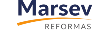 Marsev Reformas
