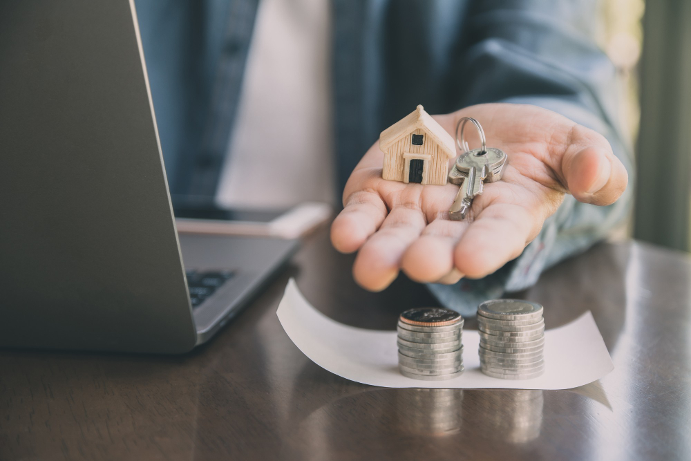 Reformas para viviendas de alquiler